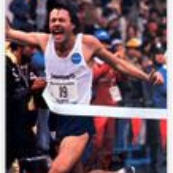 SAUCONY BOYS BABY JAZZ LOW PRO # 5T56369 - Picture 13 of 17